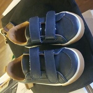 Kids Old Navy Casual Sneaker